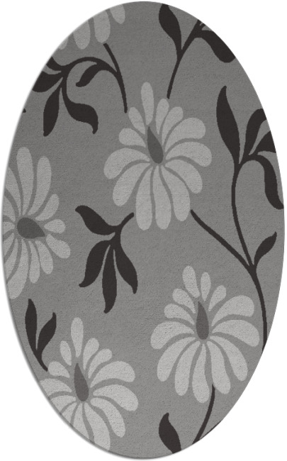 riyal rug - item 674739