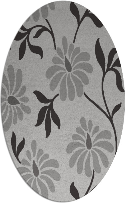 riyal rug - item 674740