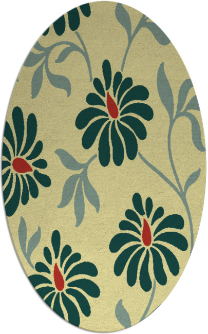 riyal rug - item 674741