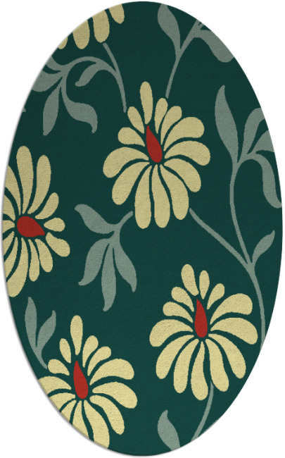 riyal rug - item 674742