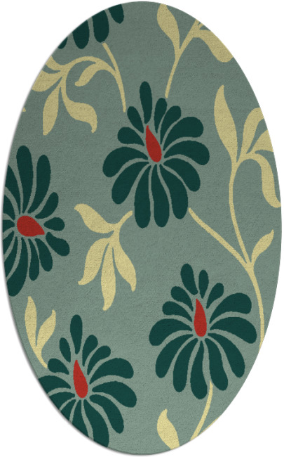 riyal rug - item 674743