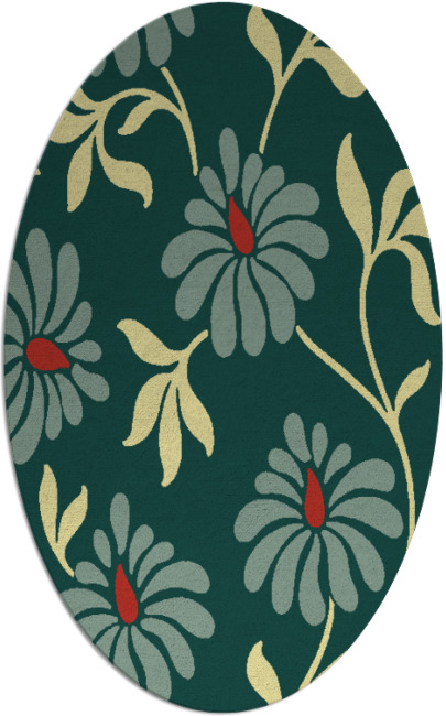 riyal rug - item 674744