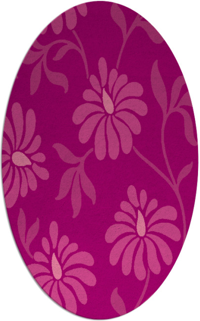 riyal rug - item 674745