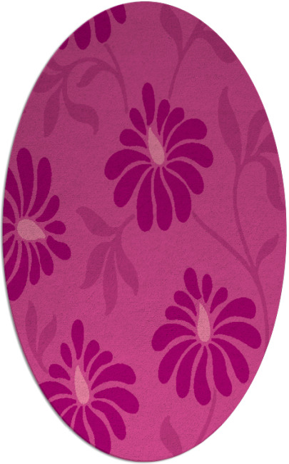 riyal rug - item 674746