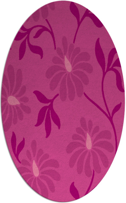 riyal rug - item 674748