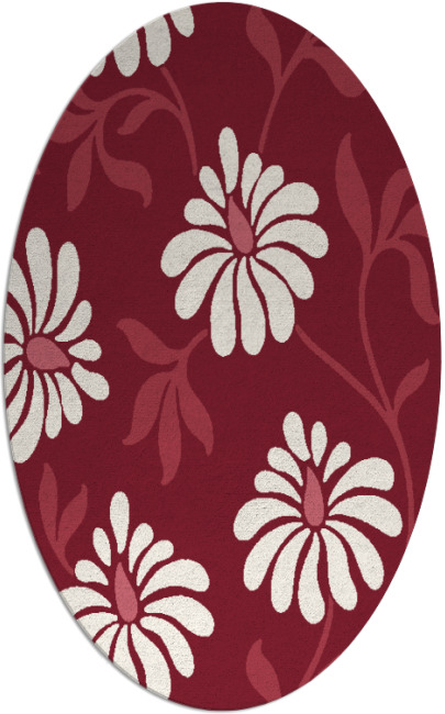 riyal rug - item 674749