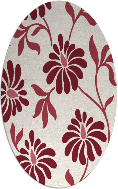 riyal rug - item 674750
