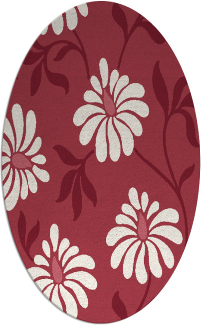 riyal rug - item 674751