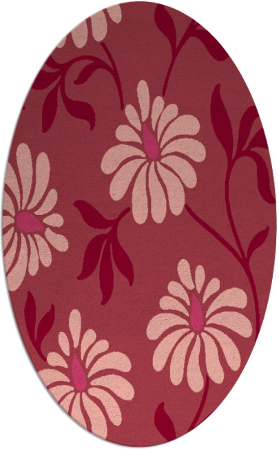 riyal rug - item 674753