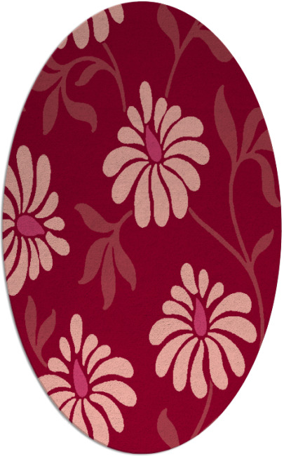 riyal rug - item 674755
