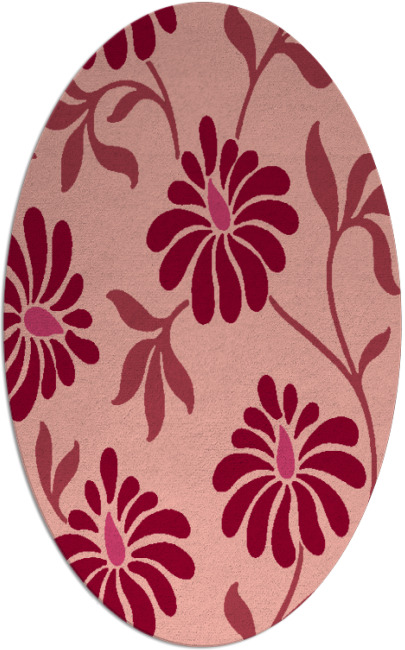 riyal rug - item 674756
