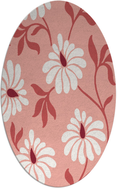 riyal rug - item 674757