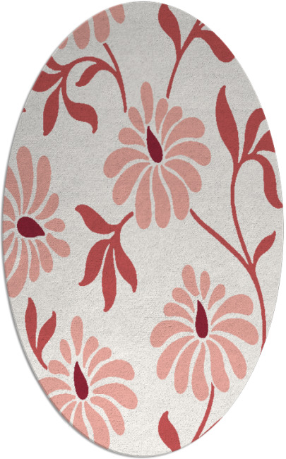 riyal rug - item 674758