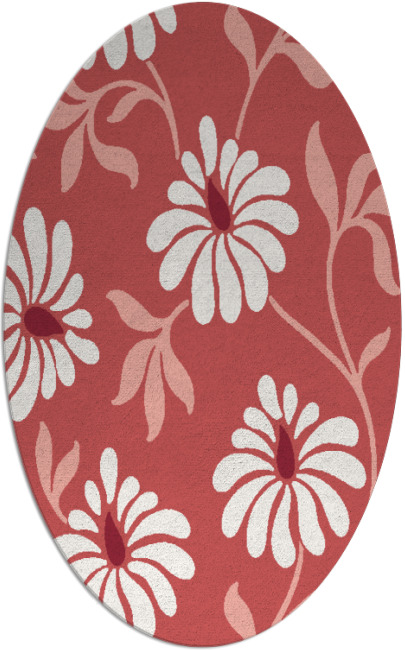 riyal rug - item 674759