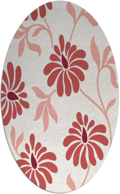 riyal rug - item 674760