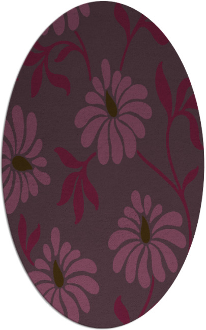 riyal rug - item 674761