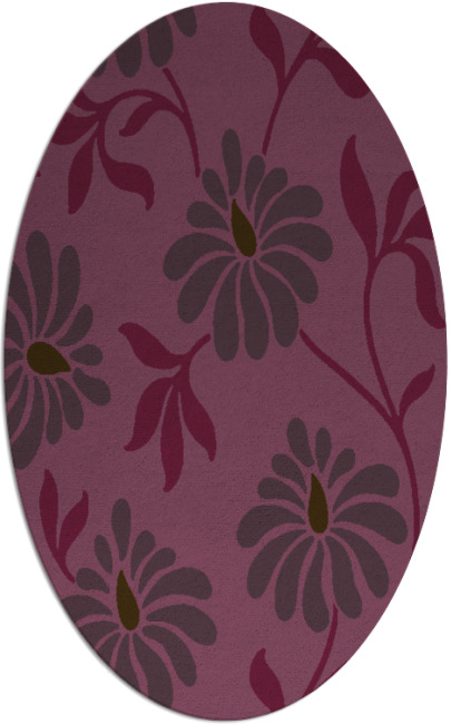 riyal rug - item 674762