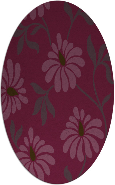 riyal rug - item 674763