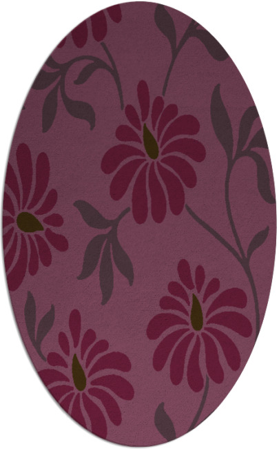 riyal rug - item 674764