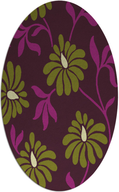 riyal rug - item 674765