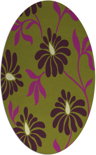 riyal rug - item 674766