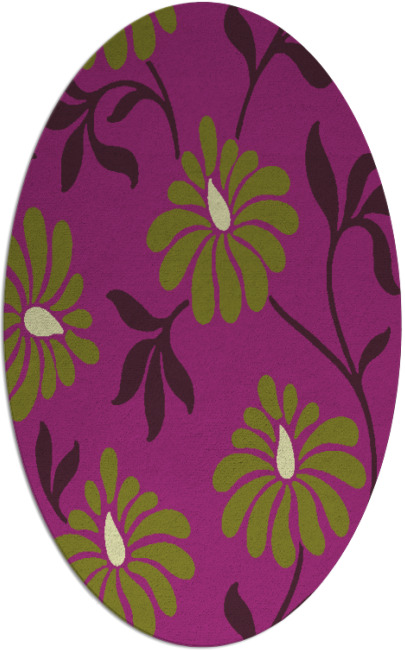 riyal rug - item 674767