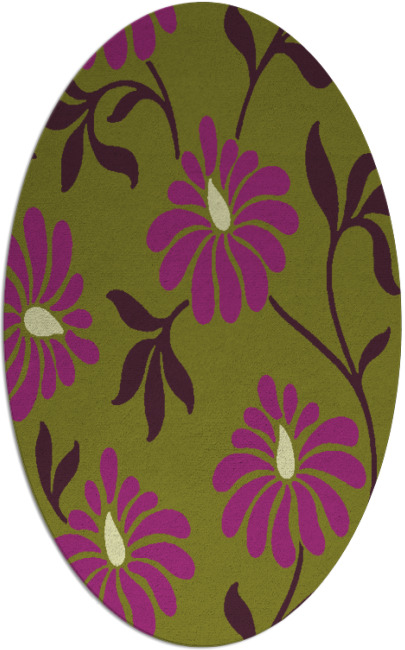 riyal rug - item 674768