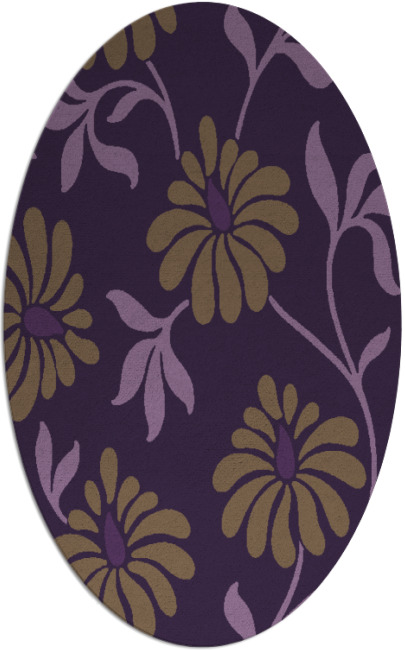 riyal rug - item 674769