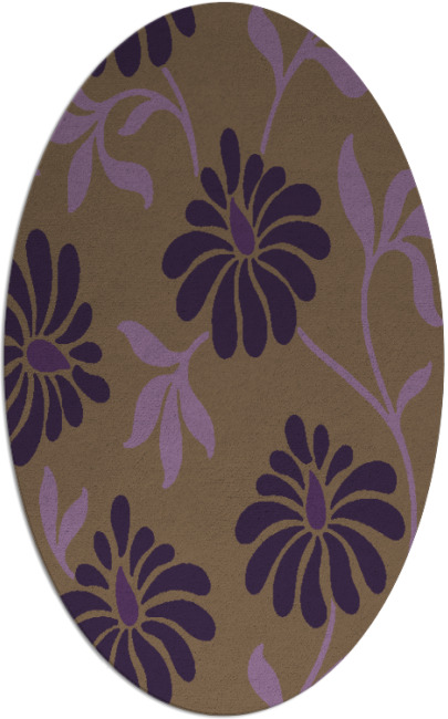 riyal rug - item 674770