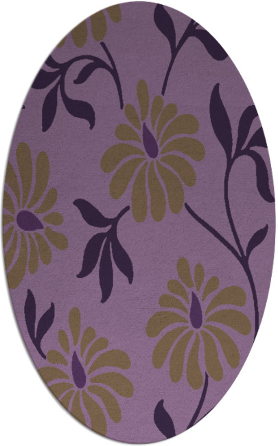 riyal rug - item 674771