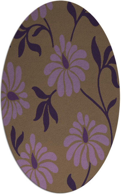 riyal rug - item 674772