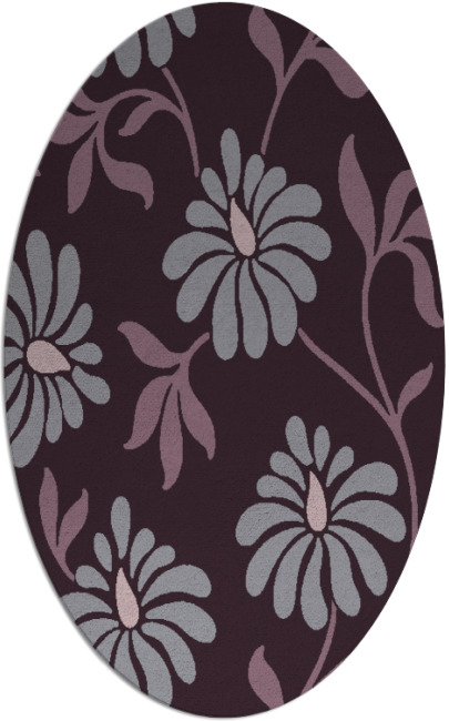 riyal rug - item 674773