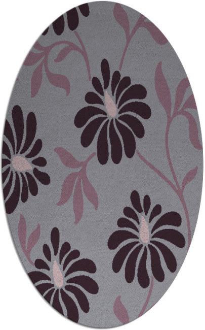riyal rug - item 674774