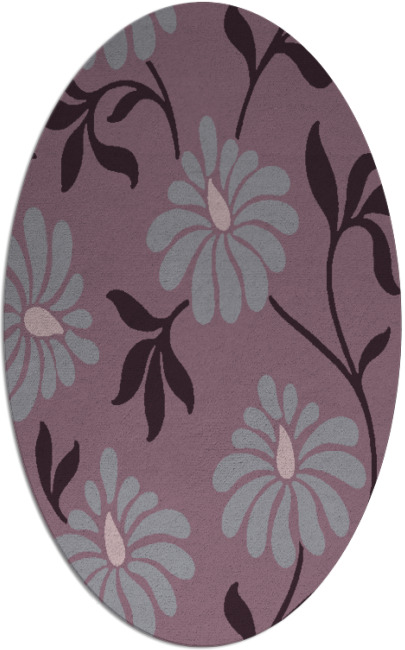 riyal rug - item 674775