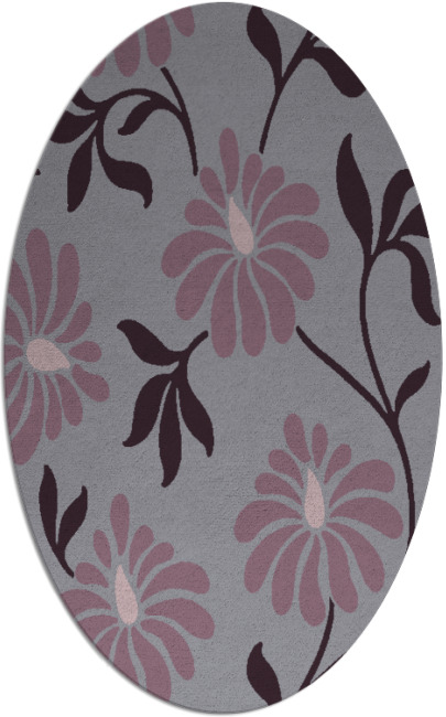 riyal rug - item 674776
