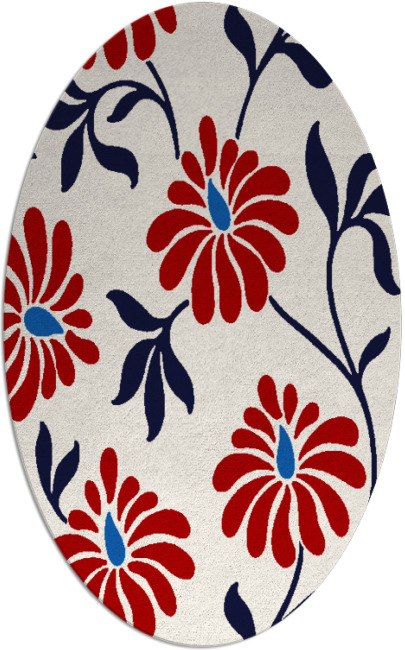 riyal rug - item 674778