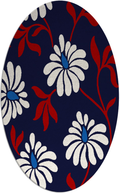 riyal rug - item 674779