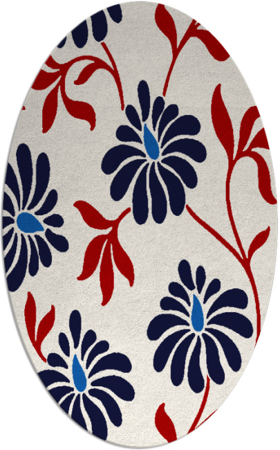 riyal rug - item 674780