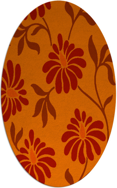 riyal rug - item 674782