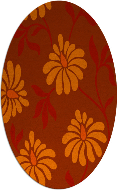 riyal rug - item 674783