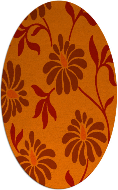 riyal rug - item 674784
