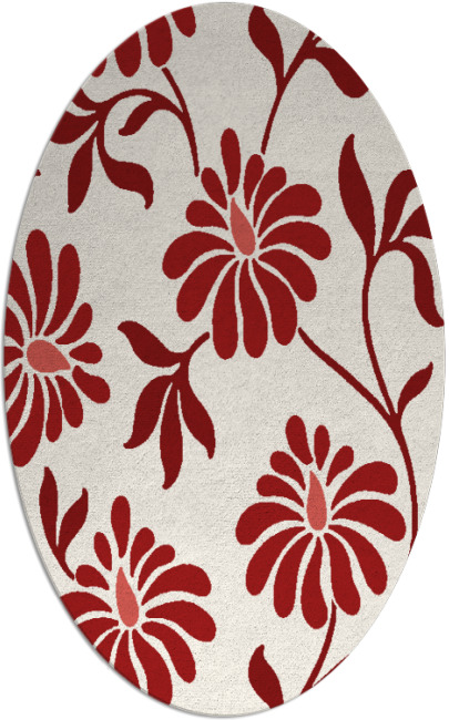 riyal rug - item 674786