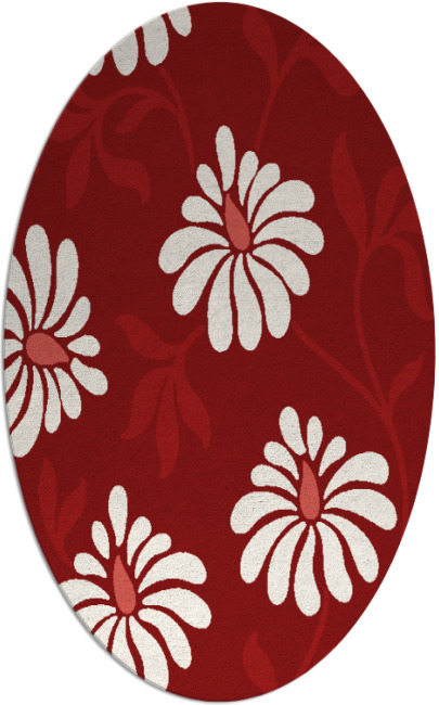 riyal rug - item 674787