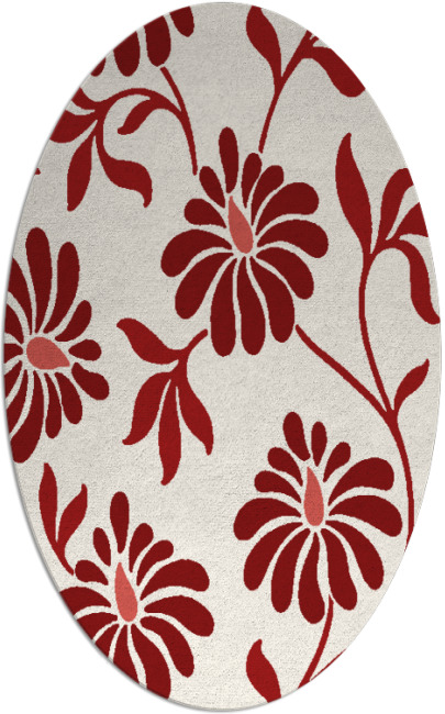 riyal rug - item 674788