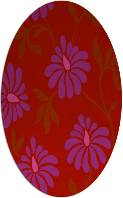 riyal rug - item 674789