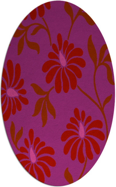 riyal rug - item 674790
