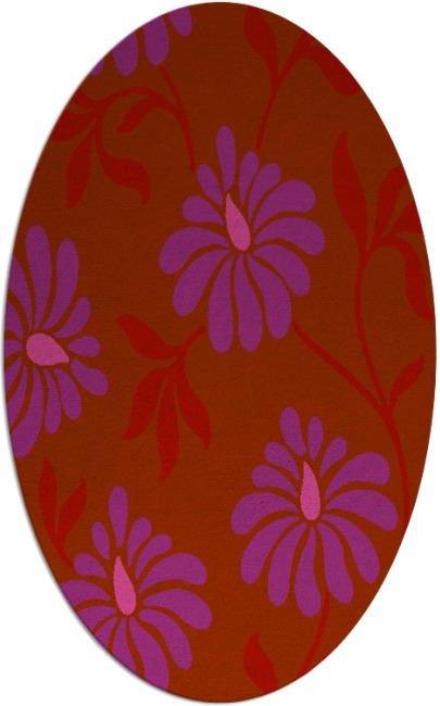 riyal rug - item 674791