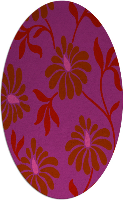 riyal rug - item 674792
