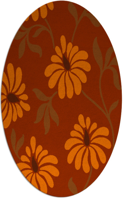 riyal rug - item 674793