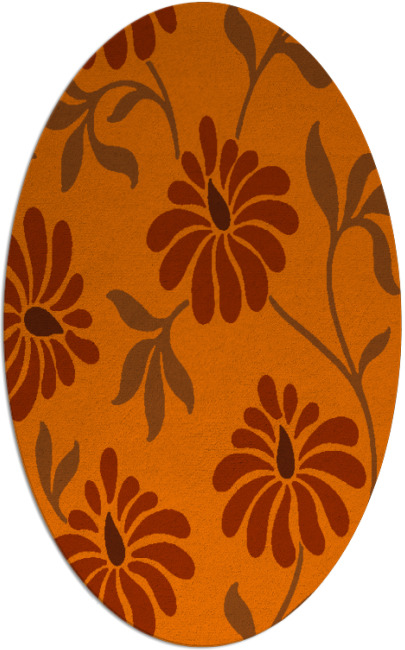 riyal rug - item 674794